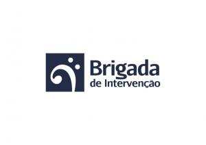 Brigada intervencao  